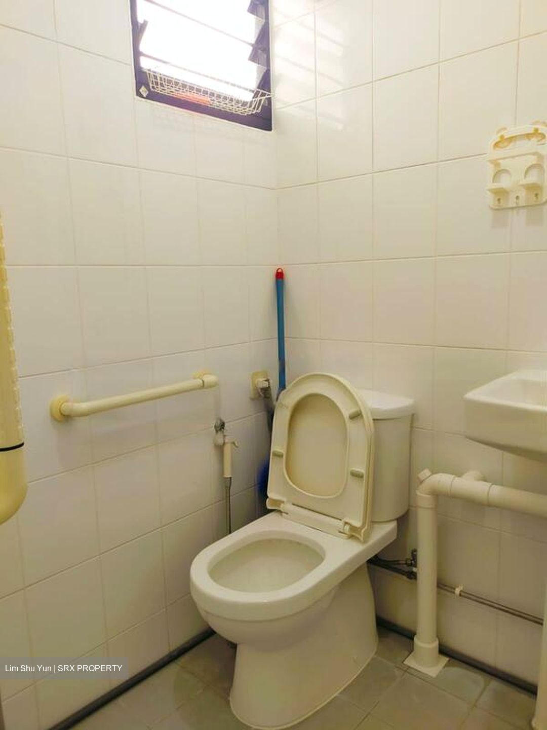 Blk 180 Ang Mo Kio Avenue 5 (Ang Mo Kio), HDB 3 Rooms #564592721